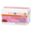 echinutra c 20stick 10ml