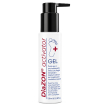 diazon activator gel 100 ml