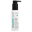 diazon repair gel 100 ml