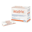 acutrix 30bust