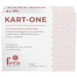 kart one 30 stickpack con edulcorante senza glutine e lattosio