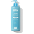 ureadin shower gel 400ml