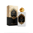 frasco nifira passion spirit eau de parfum, 100 ml