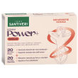 donna power+ ciclo 20+20cps