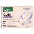 donna gold+ menopausa 20+20cps