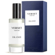 verset island edp 15ml
