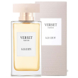 verset khaddy eau de parfum 100 ml