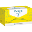 ferzym 10 flaconi x 8 ml con edulcorante