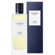 verset ceix eau de parfum 50 ml 2027
