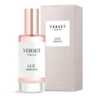 verset luz adriana edp  15ml