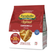 farabella garganelli regionali pasta fresca stabilizzata senza glutine 352 g promo