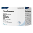 neurenova 20 bust.