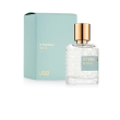 lpdo eternal bois 30 ml edpi