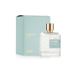 lpdo eternal bois 100 ml edpi