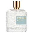 lpdo eternal bois eau de parfum 100 ml