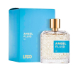 lpdo angel fluid eau de parfum intense (edpi)