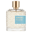 lpdo angel fluid eau de parfum 100 ml