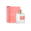 lpdo bouquet prive 100 ml edpi