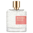 lpdo bouquet privé eau de parfum 100 ml