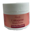 onup collagene beauty cream 100 ml