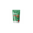crunchy bites protection - snack croccante per cani barbabietola e propoli 80 gr