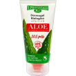 i provenzali bio - dermogel biologico lenitivo aloe 150 ml