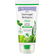 aloe dermogel biologico - 150 ml
