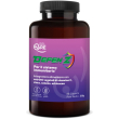 defen-z 60 capsule - integratore per le difese immunitarie