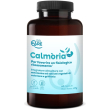 calmòria 60 capsule - integratore per il sonno e il tono dell'umore