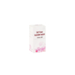 lenisna pla 1 x 200 mg