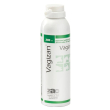 vagizan spray 200 ml