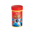 raggio di sole fish mangime pesci gold fiocchi 50gr
