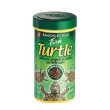 raggio di sole fish mangime tartarughe turtle granuli 110gr