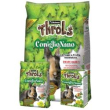 throls coniglio nano x 15 kg  raggio di sole 55657