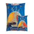 canarini x 1kg raggio di sole 55456