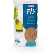 raggio di sole fly mangime volatili cocorite budgies mix semi 5kg