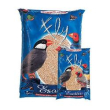 esotici x 1kg  raggio di sole 55487