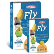 fly pastoncino giallo x 1kg  raggio di sole 54924