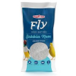 sabbia neve kg2 sabbia silicea per uccelli da gabbia 778020