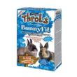 throls bunny fit 900gr raggio di sole 55651