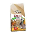 throls pelletto' x 5kg -  raggio di sole 55660