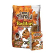 throls roditori  750gr raggio di sole 55649