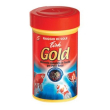 raggio di sole fish mangime pesci gold fiocchi 200gr