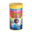 raggio di sole fish mangime pesci tropical fiocchi 50gr