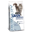 raggio di sole gran forma gatto urinary pollo pesce riso 2kg