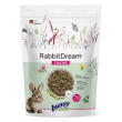 bunny nature conigli rabbit dream young 600 gr