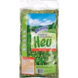 bunny fieno mele 500gr 14010