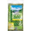 bunny fieno camomilla 14014 500gr
