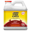 nestle' purina lettiera gatto tidy cats 24/7 performance 6,35kg