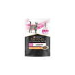nestle' purina pro plan gatto diet ur urinary pollo 85gr (bustina)